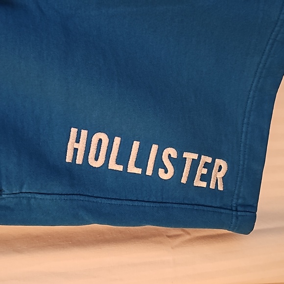 Hollister shorts - Picture 4 of 4
